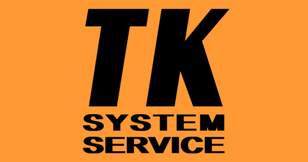 株式会社TKシステムサービス